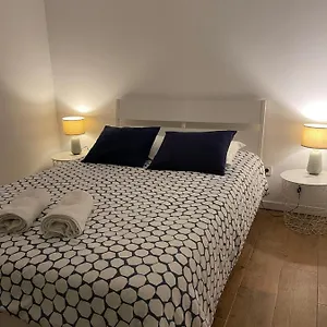 https://beautiful-apartbairro-alto-22.hotels-lisbon-portugal.com