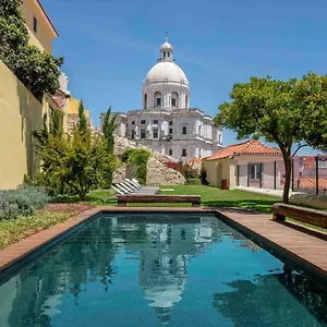 https://tandem-palacio-alfama.hotels-lisbon-portugal.com
