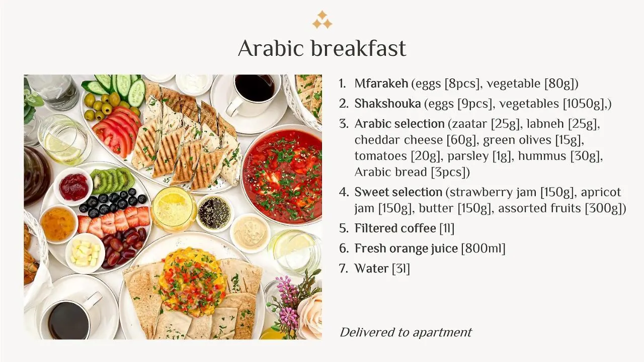 Apartment Elite Royal Apartment: Burj Khalifa View & 3-Bedroom Luxury Dubai United Arab Emirates